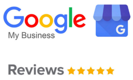 Claim your GMB, Optimize your Google business listing